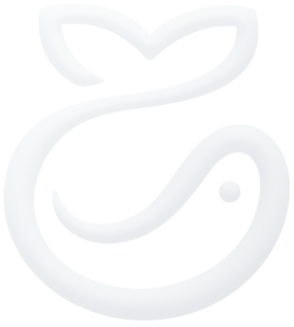 存鱼进销存软件-进销存管理系统-谨信云会计